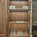 Nea Mesemvria Boutique