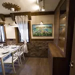 Apartamento Nea Mesemvria Boutique Nesebar