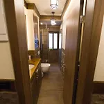 Apartamento Nea Mesemvria Boutique