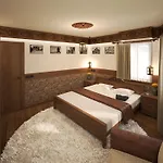 Nea Mesemvria Boutique Nessebar