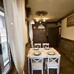 Nea Mesemvria Boutique * Nessebar