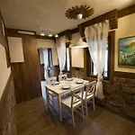 Nea Mesemvria Boutique * Nessebar